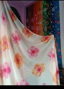 Anarkali Suit