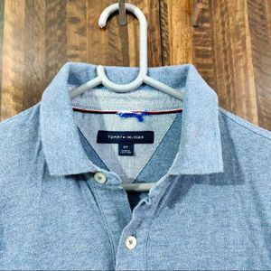 Tommy Hilfiger Shirt
