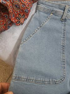Vero Moda JEANS GIRLS 30
