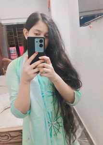 Co Ord Set