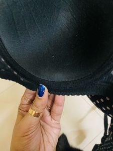 Underwire Bra