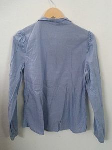 BRANDED SHIRT