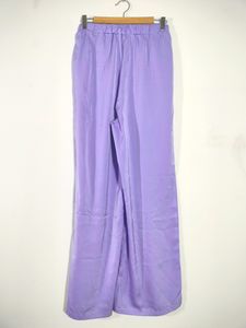 Lavender Co-ord Sets (Women&#39;s)