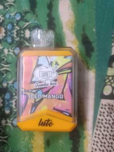 Vape