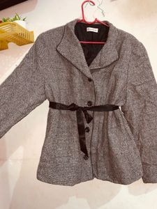 Beautiful blazer