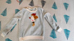 cute sweatshirt