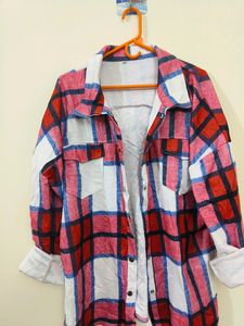 Clearance Sale