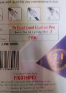 Stationery Bundle - Art &amp; School Supplies