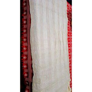 Elegant Cotton Fabric