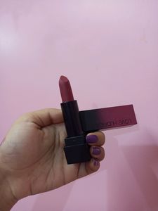 HUDA BEAUTY SET OF 6 LIPSTICKS