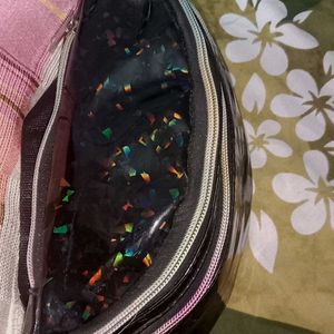 Crossbody 🛍️bag