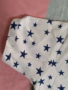 Cute Shirt For Girls