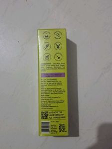 Moxie Cheat Day Dry Shampoo