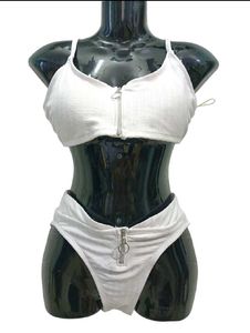 Premium Sexy Bra &amp; Pantie Set Size M &amp; L