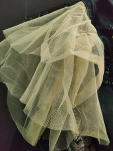 Lehnga Choli