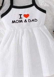 Tinkle Trendy Girls Frocks