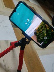 Mini Tripod