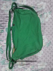 Bag 4 Pocket