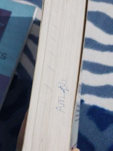 Mathematics Exemplar Problems Class X + RD Sharma