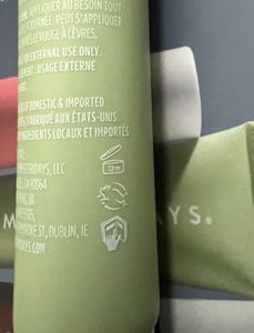 Summer Fridays Lip Butter Balm