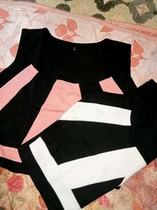 Crop Tops For Women