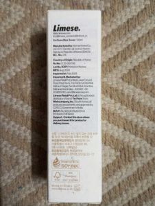 I&#39;m From Rice Toner 30ml