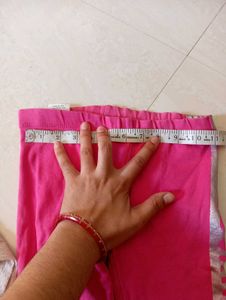 Top Pant Set For Girls