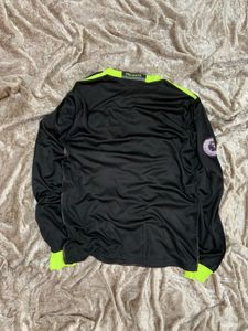 Adidas Chelsea