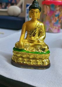 Lord Buddha, Sidhartha Gautam,
