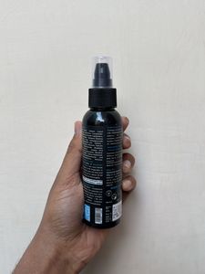 Face Wash