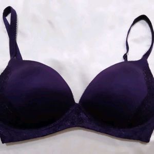 Victorias Secret Bra