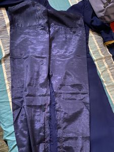 Party Wear Salwar Suit
