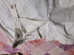 Two Shirt, Pants And One Pajma