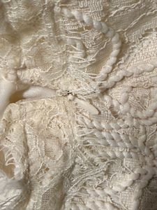 most gorgeous beachwear top☀️🌊