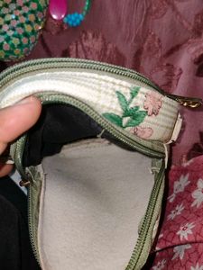 Small Sling Bags With 30 Rs Off Delivery Charges