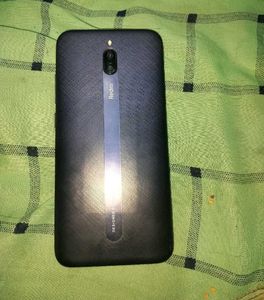 Redmi 8a