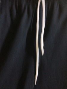 Women Joggers Cotton