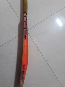 Criket Bat 🏏