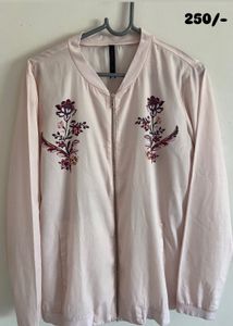 Western Wear Sale
