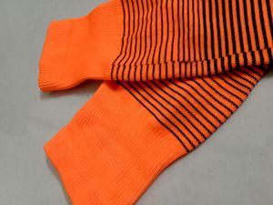 Football Or Soccer Socks