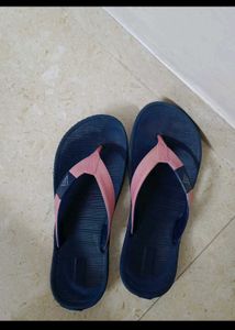 3 Slippers Combo