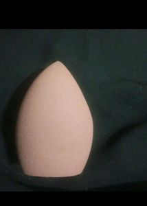 This Is Beauty Blender