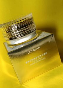 L&#39;Chear Makeup Water Powder