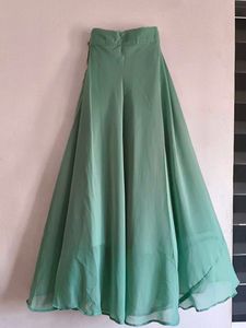 Pista Colour Skirt