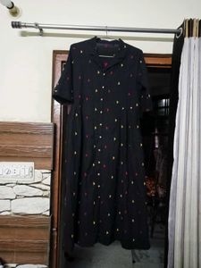 Combo Pinteresty Style Classy Dresses 👗