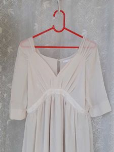Dress from Style.com