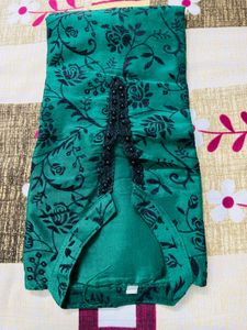 5 Kurtis - Great Deal!