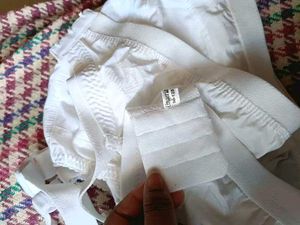 Everyday BRA NEW HAI