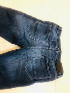 Mens ARROW Brand Jeans