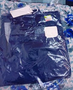 Branded New Straight Fit Jeans For Women